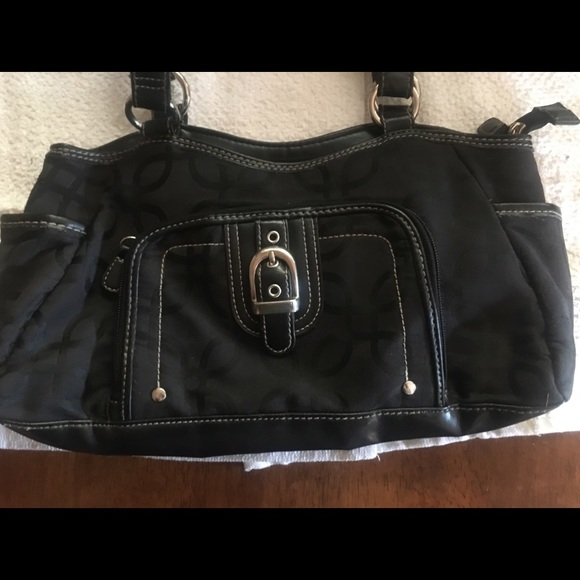 Bag - Picture 1 of 3